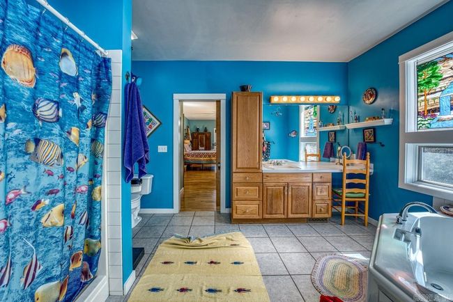 6122 Scenic Valley Dr, House other with 3 bedrooms, 4 bathrooms and null parking in Harrison AR | Image 34