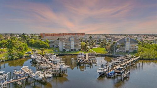 323-5567 Sea Forest Dr, NEW PORT RICHEY, FL, 34652-3216 | Card Image