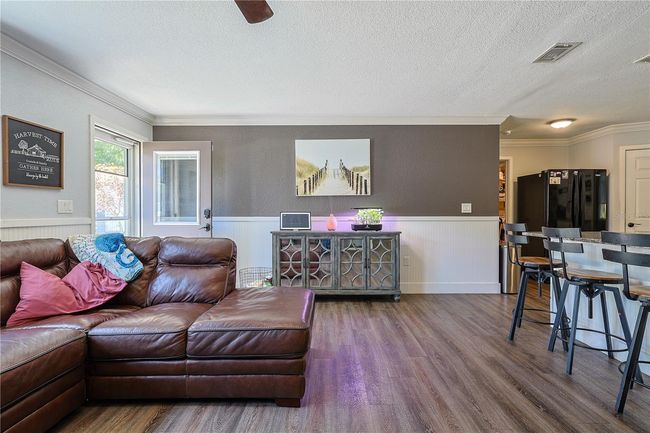 2808 Ne 24 Th Ct, House other with 3 bedrooms, 2 bathrooms and null parking in Ocala FL | Image 13