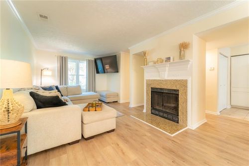 3677 Blackshear Ct, Duluth, GA, 30096-3241 | Card Image