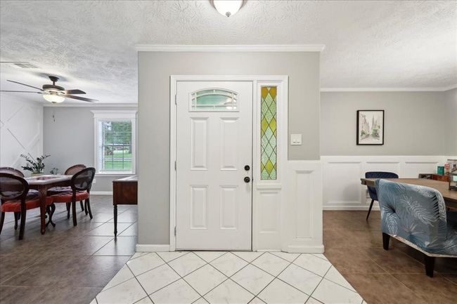 1845 King Arthur Ct, House other with 3 bedrooms, 2 bathrooms and null parking in Orange TX | Image 4