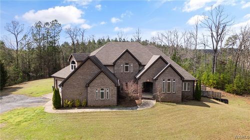 14452 Watermelon Road Road, Tuscaloosa, AL, 35406 | Card Image