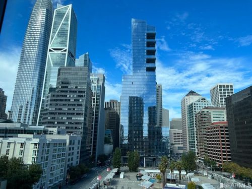 9b-201 Folsom St, San Francisco, CA, 94105-5066 | Card Image