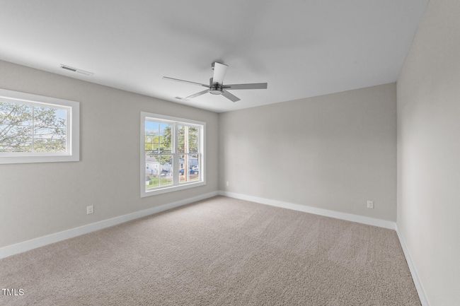 38-web-or-mls-VB4A7223 | Image 31
