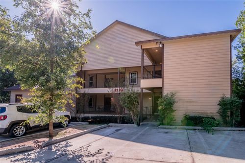 a-1239 20th St, Huntsville, TX, 77340-5197 | Card Image