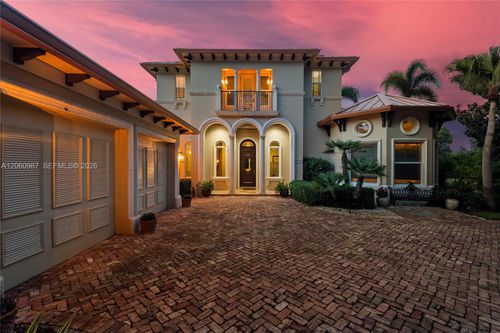 9783 Se Sandpine Ln, Hobe Sound, FL, 33455-4806 | Card Image