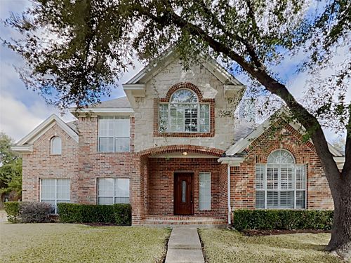 14620 Stratford Ct, Addison, TX, 75001-7973 | Card Image