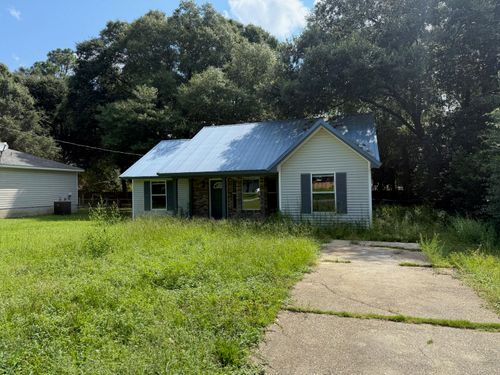 5809 Pinecrest Rd, Crestview, FL, 32539-9072 | Card Image