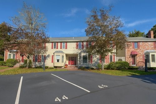 46-46 Union Sq, Randolph, MA, 02368-4852 | Card Image