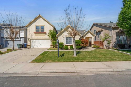 5417 Newquay Lane, Salida, CA, 95368 | Card Image