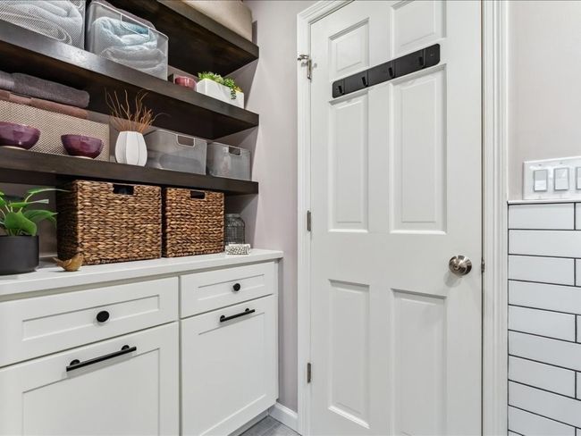1 Brickyard Ln, House other with 4 bedrooms, 3 bathrooms and 4 parking in Westborough MA | Image 26