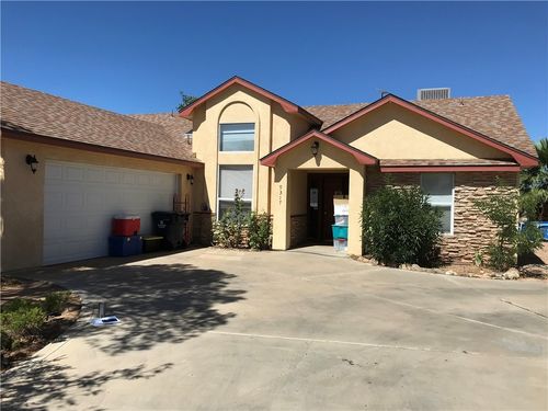 9317 N Rio Verde Cir, Kingman, AZ, 86401-9127 | Card Image