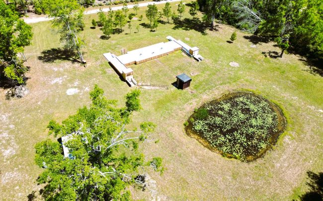 3133 Nw 40 Th Loop, House other with 1 bedrooms, 1 bathrooms and null parking in JENNINGS FL | Image 11