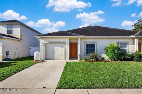 1994 Yellowfin Dr, PORT ORANGE, FL, 32128-3016 | Card Image