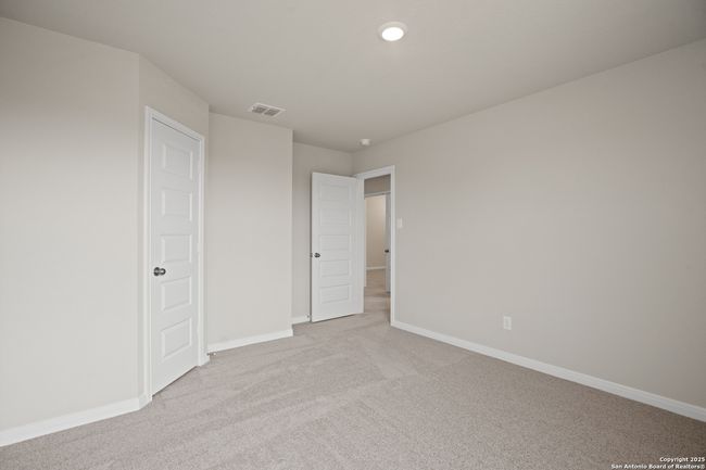 8822 Black Oak Dr, House other with 4 bedrooms, 3 bathrooms and null parking in Elmendorf TX | Image 21