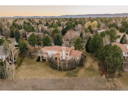 5181 Preserve Pkwy N, Greenwood Village, CO, 80121-2151 | Card Image