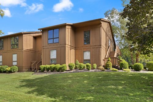 3-74 Woodson Bend Resort, Bronston, KY, 42518-9728 | Card Image