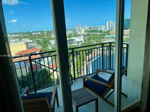 apt-1606s-600 W Las Olas Blvd, Fort Lauderdale, FL, 33312-7165 | Card Image