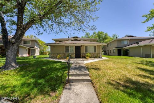 apt-4-5030 Tahiti Way, Reno, NV, 89502-6123 | Card Image