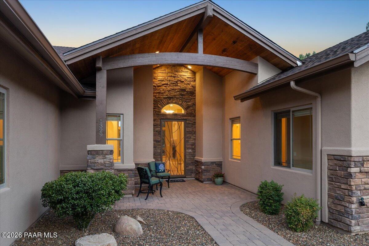 Residential in Prescott 2