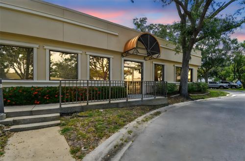 10901 Danka Way N, St Petersburg, FL, 33716 | Card Image
