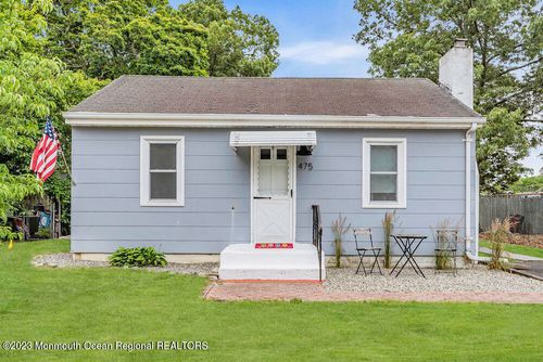 475 Augustus Rd, Brick, NJ, 08723-5603 | Card Image