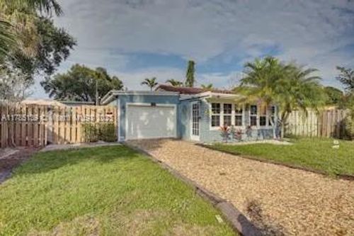 1237 28th St, Fort Lauderdale, FL, 33315-2851 | Card Image