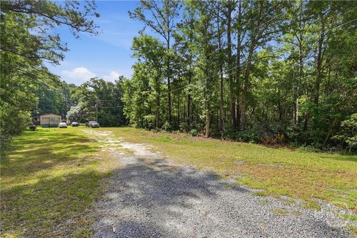 113 Ogeechee River Dr, Guyton, GA, 31312-5261 | Card Image