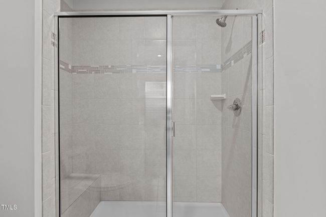 32-web-or-mls-2N6A9167 | Image 19