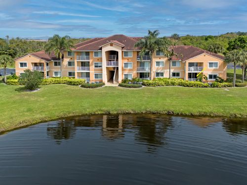102-281 Sw Palm Dr, Port St Lucie, FL, 34986-1948 | Card Image
