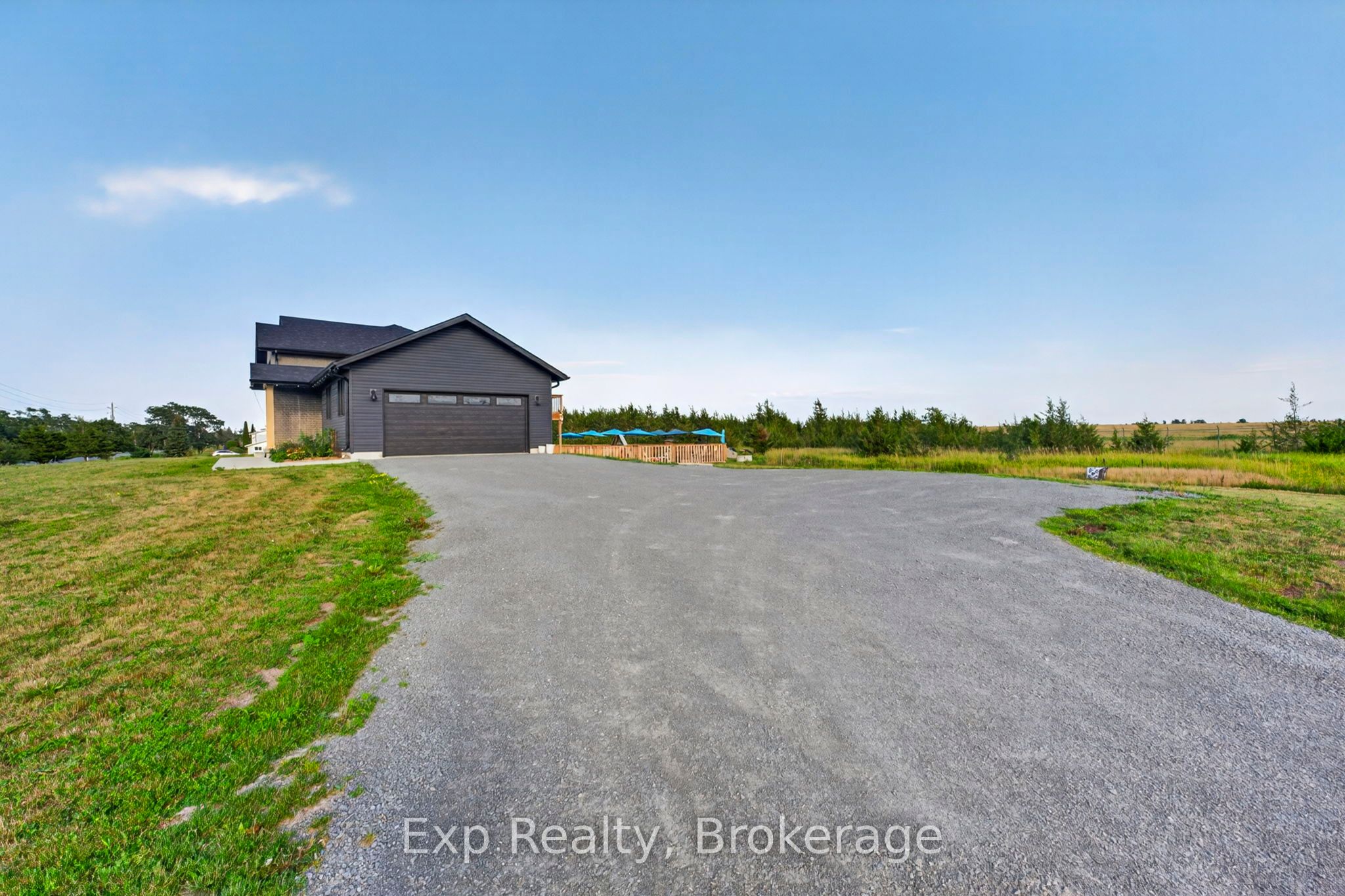 Residential in Prince Edward County 4