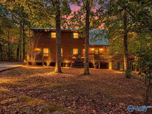 587 Road 922, Mentone, AL, 35984 | Card Image