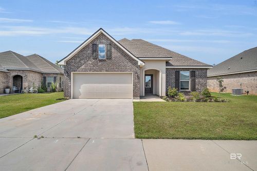 1065 Stella Road, Foley, AL, 36535 | Card Image