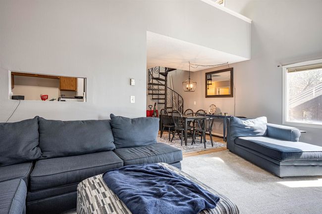 2 - 2 Fir Trail, Condo with 2 bedrooms, 2 bathrooms and null parking in SPRINGVILLE WI | Image 23