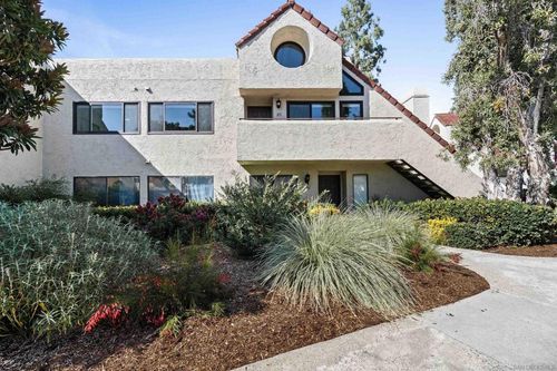 unit-251-17865 Caminito Pinero, San Diego, CA, 92128-4803 | Card Image