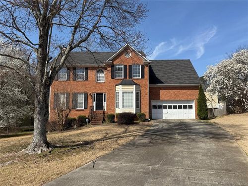 225 Lisbet Ct, Alpharetta, GA, 30022-7936 | Card Image