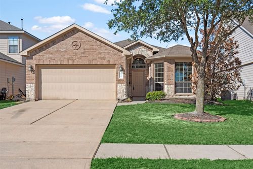 8734 Auburn Mane Dr, Tomball, TX, 77375-7202 | Card Image