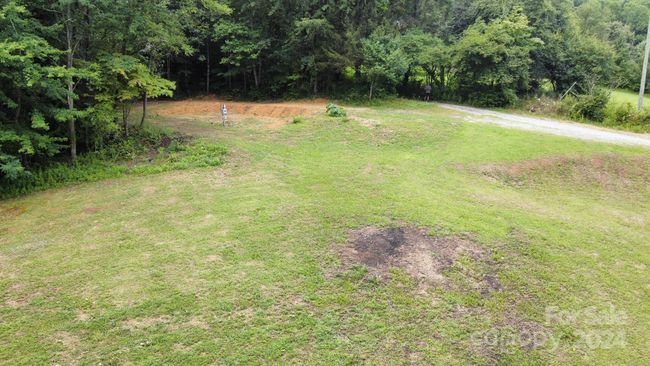 3 - 9999 Greenland Path, Home with 0 bedrooms, 0 bathrooms and null parking in Mills River NC | Image 6