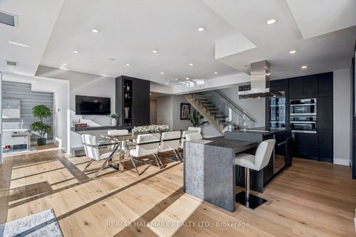 ph3804-2908 Highway 7 Road, Vaughan, ON, L4K0K5 | Card Image