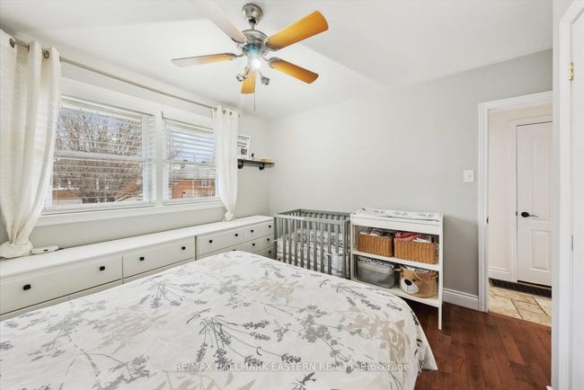 508 Erskine Ave, House other with 5 bedrooms, 2 bathrooms and 4 parking in Peterborough ON | Image 17