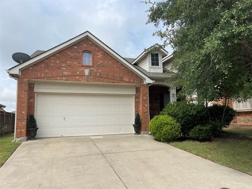 10973 Hawks Landing Rd, Haslet, TX, 76052-5188 | Card Image