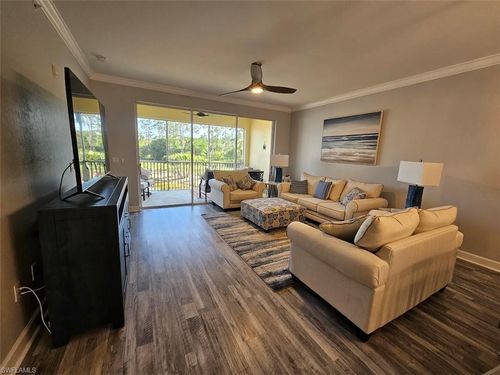 204-10700 Ravenna Way, FORT MYERS, FL, 33913-7046 | Card Image