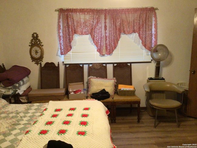 7306 Silent Hls, House other with 3 bedrooms, 2 bathrooms and null parking in San Antonio TX | Image 10