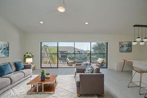 apt-203-4727 Sw 13th Ave, Cape Coral, FL, 33914-6365 | Card Image