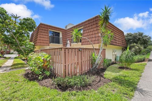apt-4-5224 Cedarbend Dr, FORT MYERS, FL, 33919-7517 | Card Image