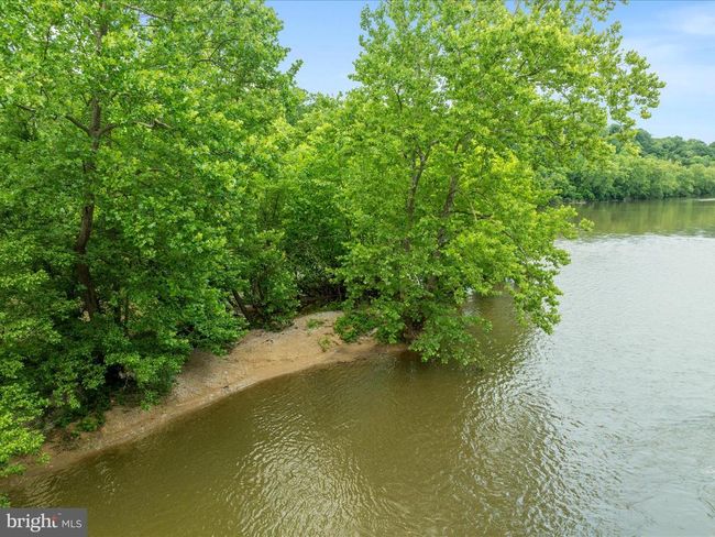 364 Stoney Bottom Rd, House other with 3 bedrooms, 3 bathrooms and null parking in FRONT ROYAL VA | Image 63