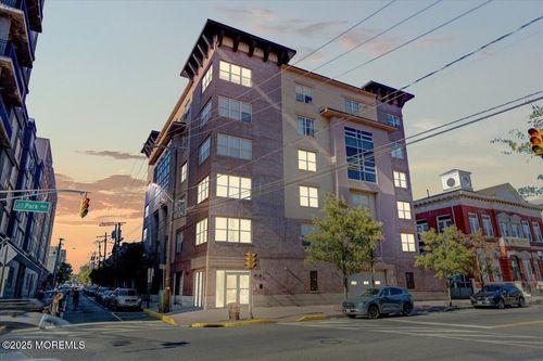 apt-5f-4401 Park Ave, Union City, NJ, 07087-6362 | Card Image