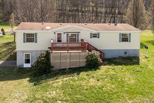 2232 Foote Hollow Rd, Stamford, NY, 12167-1838 | Card Image
