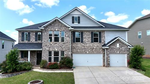 1281 Arges River Dr, Fort Mill, SC, 29715-0069 | Card Image