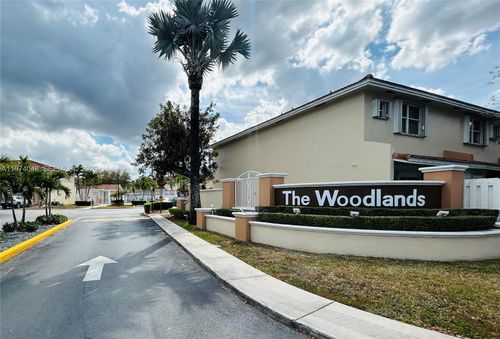 13890 Sw 64th St, Miami, FL, 33183 | Card Image